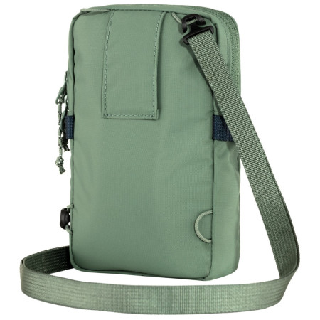 Sac à bandoulière Fjällräven High Coast Pocket