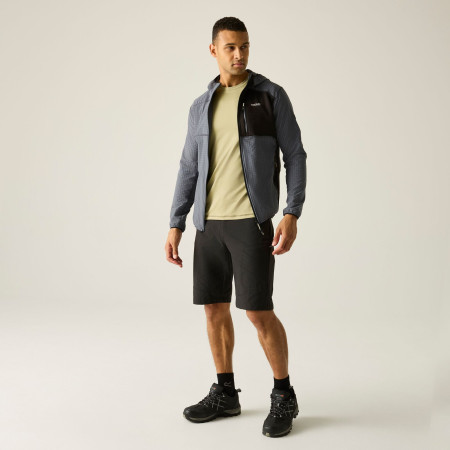 Sweat-shirt homme Regatta Alven