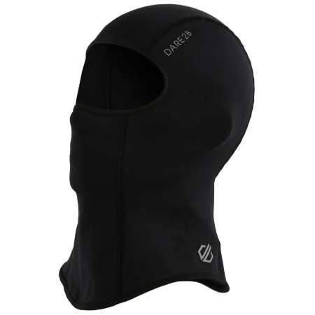 Cagoule Dare 2b Adult Strm Baclava