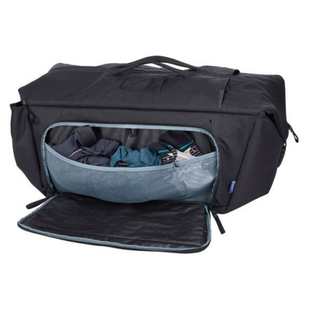 Sac de voyage Thule Roundtrip MTB 70 l