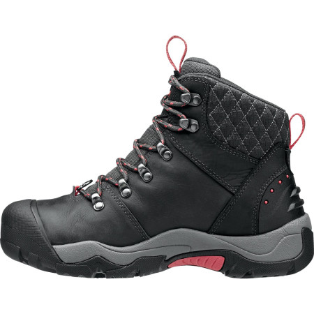 Chaussures femme Keen Revel III W