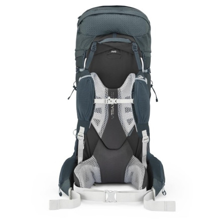 Sac à dos Lowe Alpine Yacuri ND65