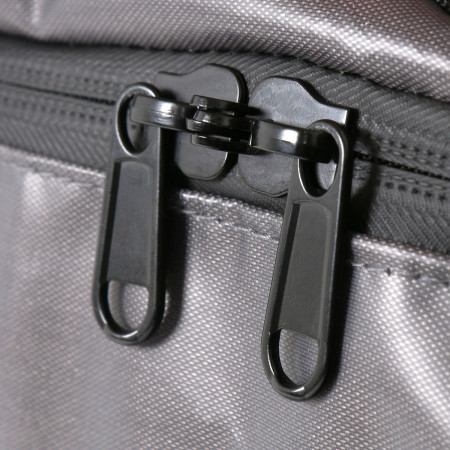 Housse étanche LifeVenture Heavy Duty Drybag Duffle