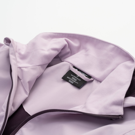 Veste femme Hi-Tec Lady Caspari