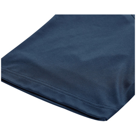 T-shirt homme Alpine Pro Coowel 2