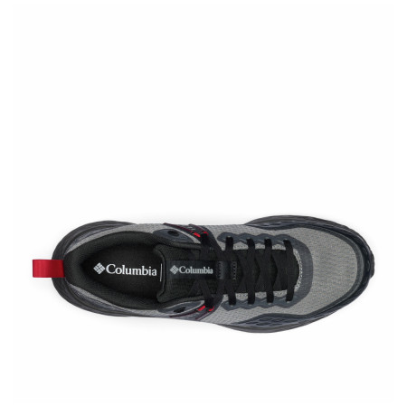 Chaussures homme Columbia Konos™ TRS