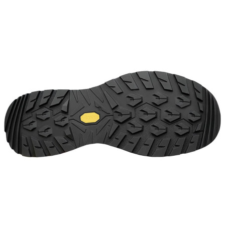 Chaussures homme Lowa Renegade Evo Gtx Lo W