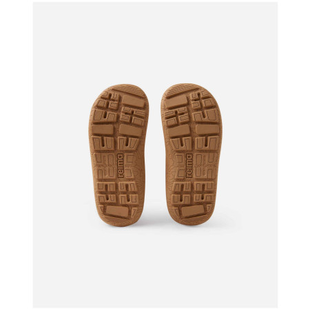 Chaussures enfant Reima Hyppii