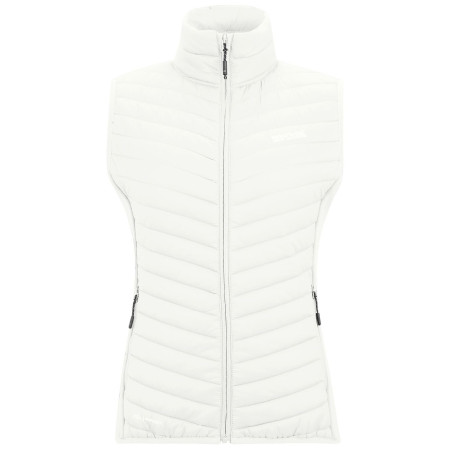 Gilet femme Regatta Women’s Andreson Hybrid