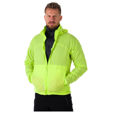 Veste homme Northfinder Northkit