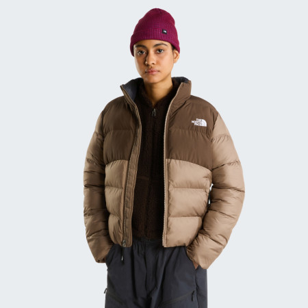 Veste femme The North Face W Saikuru Jacket