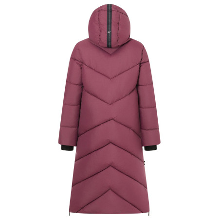 Manteau femme Regatta Merida