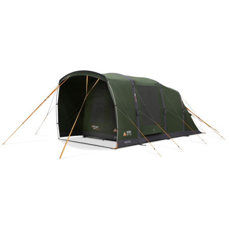 Tente Vango Sierra Air TC 300 gris Ivy