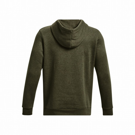 Sweat-shirt homme Under Armour Essential Fleece Hoodie