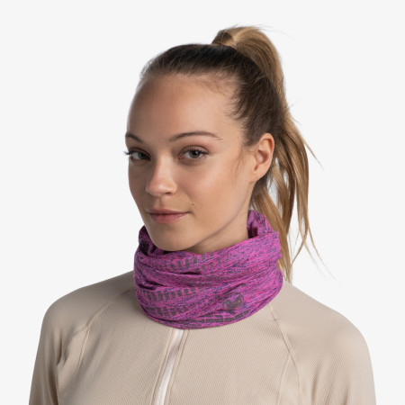 Foulard multifonctionnel Buff Dryflx