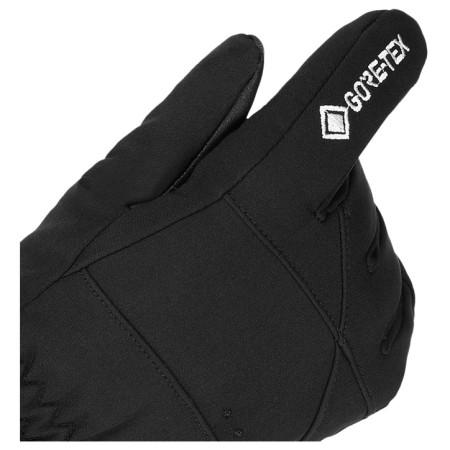 Gants de ski femmes Viking Sherpa Gtx
