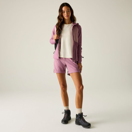 Shorts femme Dare 2b Melodic III Short