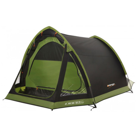 Tente Vango Ark 200 vert