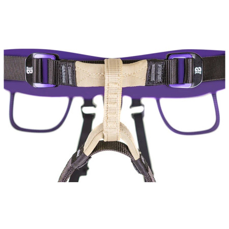 Baudrier escalade enfant Beal Neo Kid