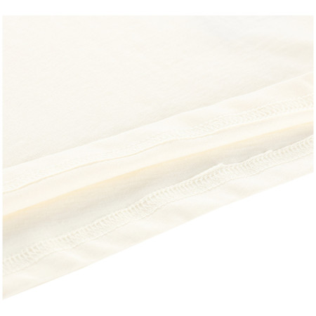 T-shirt enfant Alpine Pro Ecomo 2