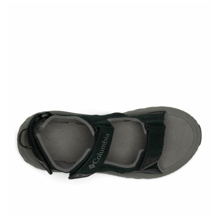 Sandales homme Columbia Konos™ Hiker 3-Strap