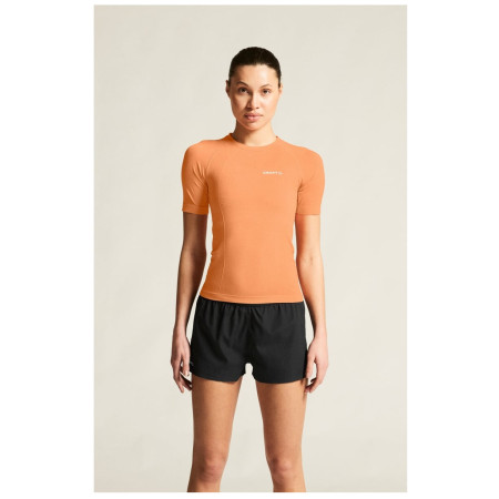 T-shirt femme Craft Adv Cool Intensity SS