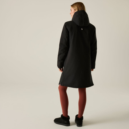 Manteau femme Regatta Hazel