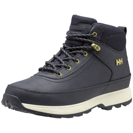 Bottes hiver femme Helly Hansen W Calgary 2