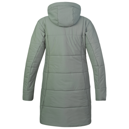Manteau femme Hannah Nona