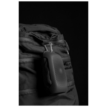 Serviette sechage rapide Matador NanoDry Large