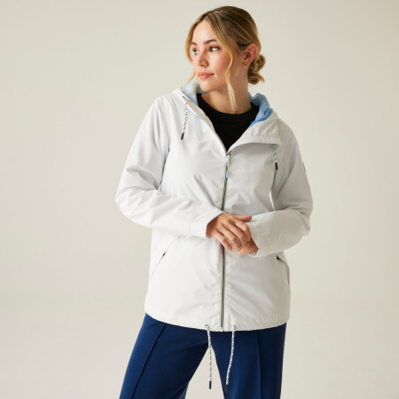 Veste femme Regatta Bayletta II