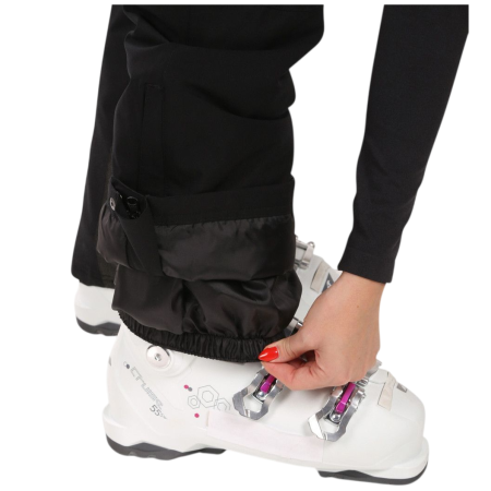 Patalon femme Kilpi Elare-W