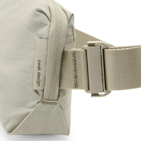 Sac bandoulière Peak Design City Sling 2L
