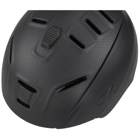 Casque de ski Etape Comp