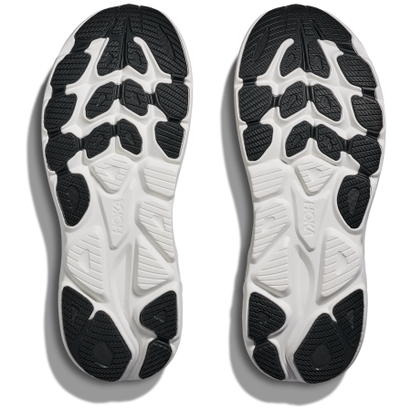 Chaussures homme Hoka M Clifton 10