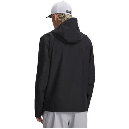Veste homme Under Armour M Cloudstrike Jacket