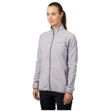 Sweat-shirt femme Hannah Siana