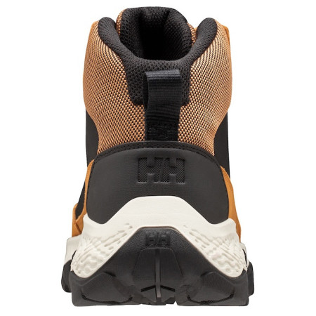 Chaussures randonnée homme Helly Hansen Buckhorn