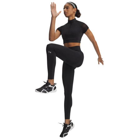 Legging femme Under Armour Vanish Elite Legging