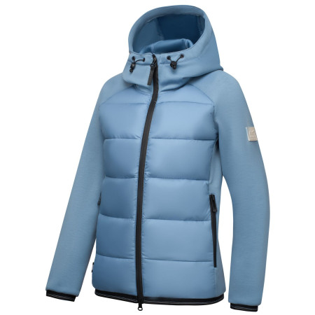 Veste femme Regatta Esme