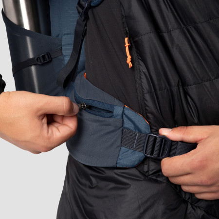 Sac à dos Salewa Mtn Trainer 2 28