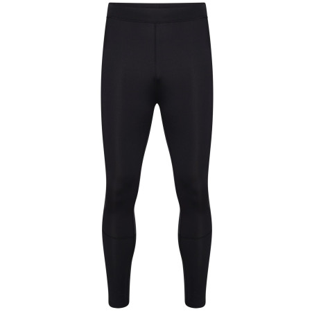 Pantalon running homme Dare 2b Abaccus Thermal