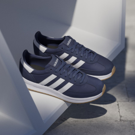Chaussures homme Adidas Run 70S 2.0