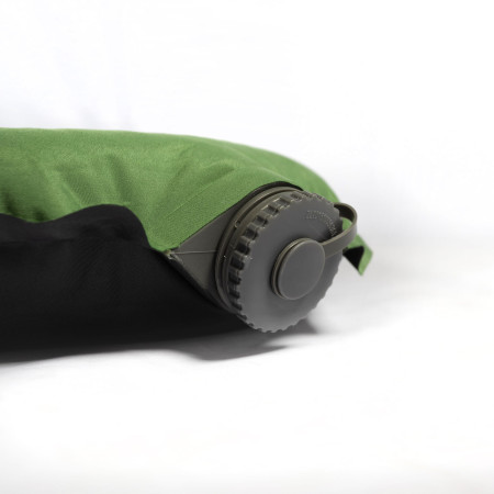 Matelas autogonflant Vango Comfort 7.5 Double