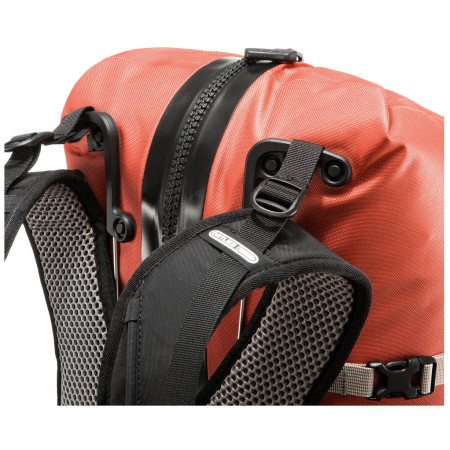 Sac à dos Ortlieb Atrack 35L