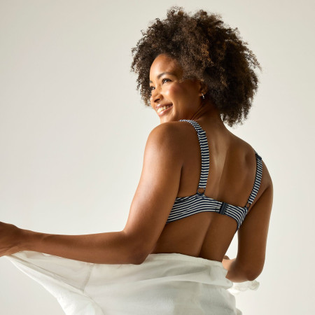 Maillot de bain femme Regatta Loria Bikini Top