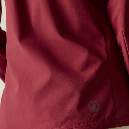 Veste femme Dare 2b Nomadic Softshell