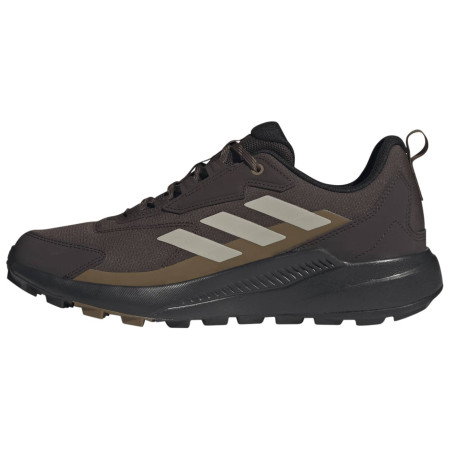 Chaussures homme Adidas Terrex Anylander R.Rdy