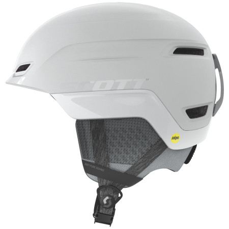 Casque de ski Scott Chase 2 Plus