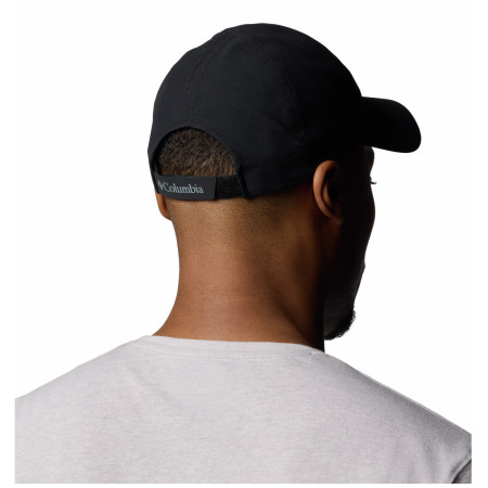 Casquette Columbia Silver Ridge™ Iv Ball Cap